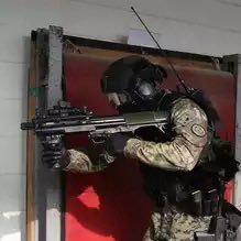 theyhaveapizza's profile picture. 