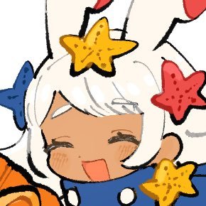 pana__mi's profile picture. 好きなものを描きます🏖️ ※擬と女体化有りhttps://t.co/TJBpc03xci