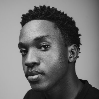 iamTagbo's profile picture. Ginikachukwu Tagbo | Superstar | Actor | I'm that guy on that show you love | #DreamBigInspireMany