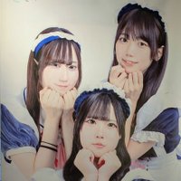 けんち📚️🍬🖤瑠久ぷる🐬 (@rentarosu2004) 's Twitter Profile Photo