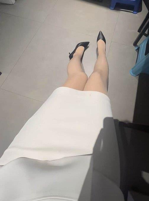 Zaffarikbal2's profile picture. スタイルに自信ないから全てに自信持てません…