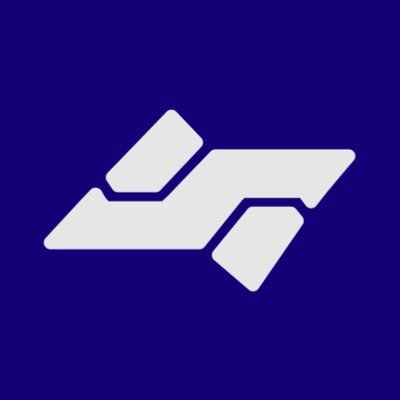 SDENRobotic's profile picture. 