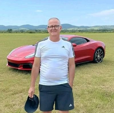 gothprincesslia's profile picture. New account follow me and I will follow back ........😍🤩🥰😇😇