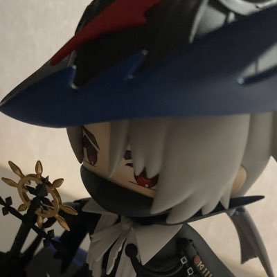 hubestjoa's profile picture. 🧮🍋🍵