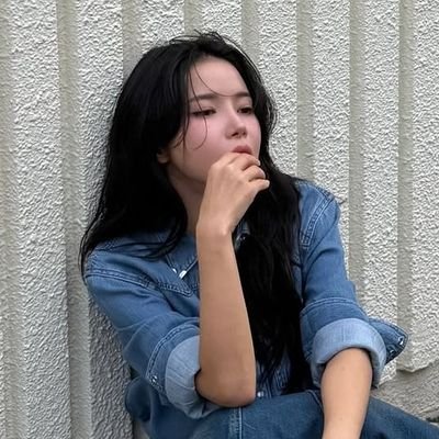 freedom220917's profile picture. 220528 솔타 (삼연)
240124 솔스메랄다 (육연)
241205 솔타 (사연)
251212 솔슈가 (초연)