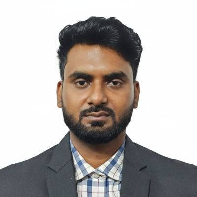 aroze321's profile picture. #CrunchieOG