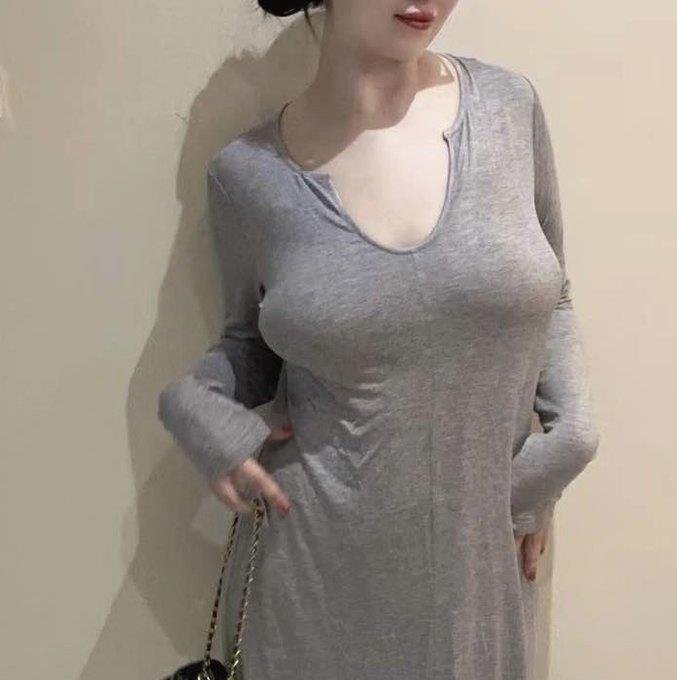 RKhanmu's profile picture. 32歳シングル女性広告代理店員