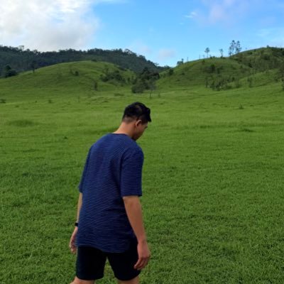 i5tay's profile picture. เหย้ดดดด ไม่ต้องสงสัย กูคนเมือง สาปเมียงนิดหน่อย