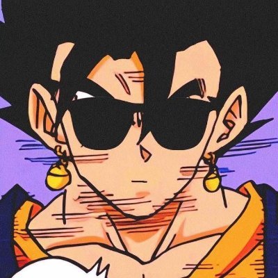 Oden_SF's profile picture. Project Manager