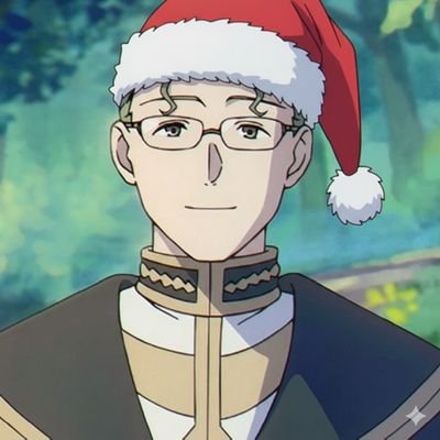 PdroH1994's profile picture. Católico, contador (por acaso), santista (infelizmente), fã de Tolkien e CDZ.
Em que posso ajudar???
Atenção!!!
Post com ironia, sarcasmo e humor duvidoso.