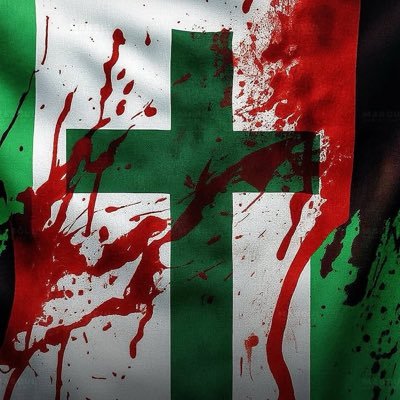 SureKazzy1's profile picture. MUSIC IS LIFE🎶🎶🎶