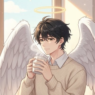 RaKhuitSeth's profile picture. ∀ Eu ∈ I, ∄ Eu ≠ ∅, que satisfaça esta afirmação... Especialista em misticismo. "Faze o que tu queres há de ser o todo da Lei" — Liber AL vel Legis