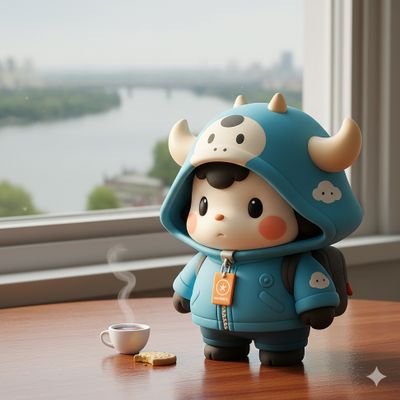 likebluesky88's profile picture. 트윗이 뭔지 모르지만 이제 시작 좀 해 볼까합니다. 많은 지원 부탁드려요
I’m not really sure what a tweet is, but I’d like to give it a try now. I’d appreciate a lot of support.