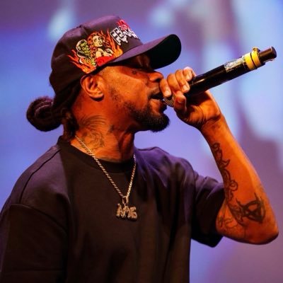 T_DUBB_O's profile picture. T-Dubb-O I Rap! tdubbo.bookings@gmail.com