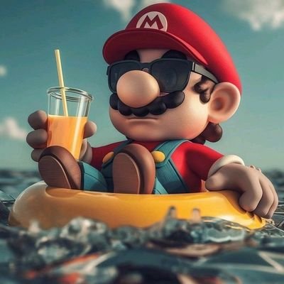 EssentiaLaFlair's profile picture. Child of God 😇 | @mancity Cityzen 😊 |

U're only powerless if u believe u are 🧠💪🏽