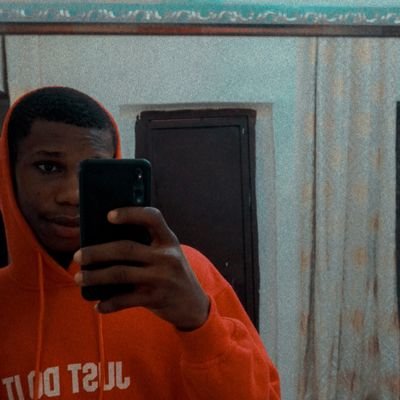 ogbkalifa50090's profile picture. Design(Graphics ,brand identity, Mobile app&web design)| Ai innovation| web3  | Ads specialist 
I help brand's grow visibility 
https://t.co/OgtyooJl7H