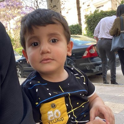 AbodanEmha95804's profile picture. 