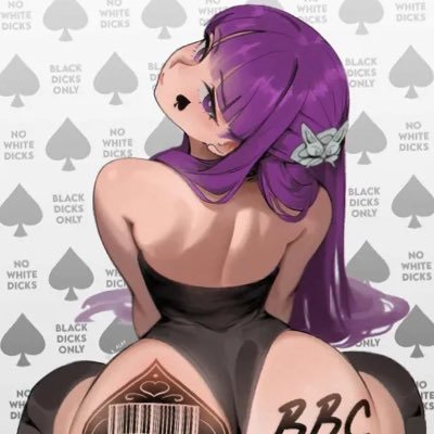 LeahBlondSlut's profile picture. 20