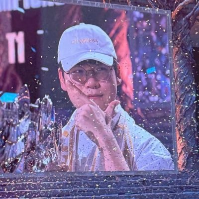 xyzq0206's profile picture. ALWAYS GUMAYUSI🐻😼 /日本語 / ENG / 中文 Photo🚫No edits/Repost please indicate the source/DM for permission