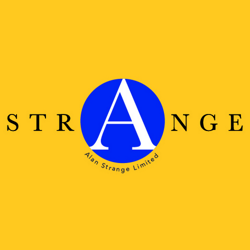 Wirral based business specialising in Design, Marketing & Advertising, over 30 years experience, helping large & small businesses make the most of their budget