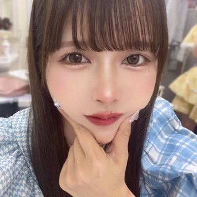 minase__06's profile picture. おはよう☀️❣️からおやすみ🛌💤までお世話🍼してねハッ🅿️😆セット🎶ピアノ🎹フォルテシモ❓😘大丈夫👍🏻幸せにしてあげる☺️💘