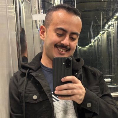 shahgorbe's profile picture. بیطار🐈🐕🐴