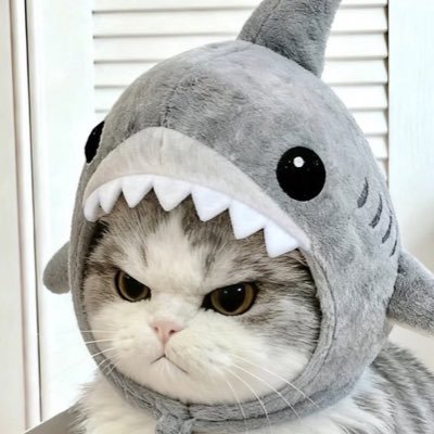 munimuni_1210's profile picture. 