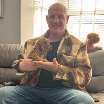 MooreRjmoorey's profile picture. retired rugby player 🏉 love carp fishing 🎣@corebaits_uk 🎣