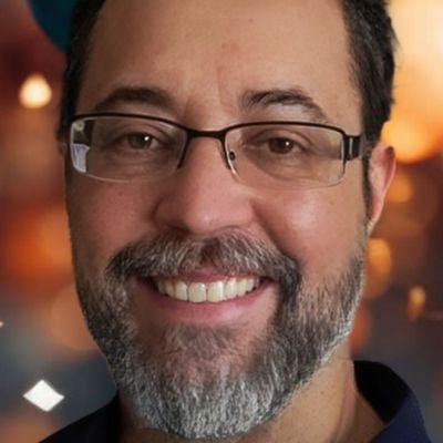 CristianoS66567's profile picture. filiado ao partido dos trabalhadores há 30 anos sempre trabalhando em prol da justiça 🚩🚩🚩