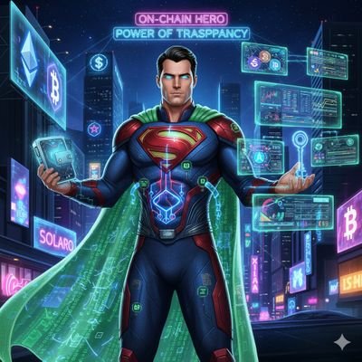 IB_K2R's profile picture. Web3 Content Writer || Thread Writer || I promote Web3 project. With clear, simple content ||Ambassador. @ston_fi     @joineco @Yellow