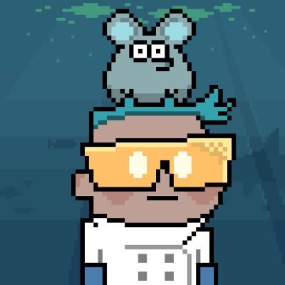 marcrypto01's profile picture. MegaEth @badbunnz_

@base @0g_labs @monad REFLECTED