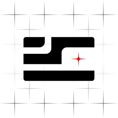 emortzRBLX's profile picture. ui/ux ︴ceo @ artizoul entertainment