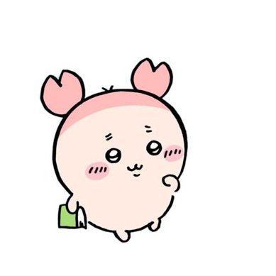 GallantOct50889's profile picture. ななみん