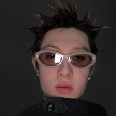 alinnnnn0_0's profile picture. @Cortis_bighit @BTS_twt