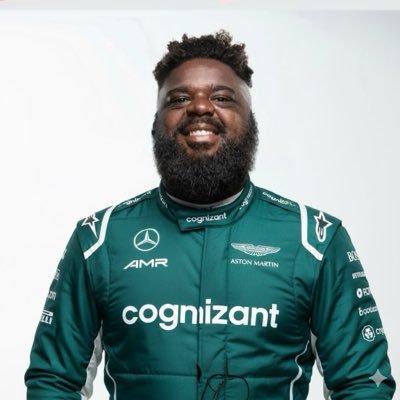 botxisecso's profile picture. Asesor Contable del Club Gobelas. Trabajador parcial en el Fiore. Padre de Joanes jugador del Athletic Genuine.