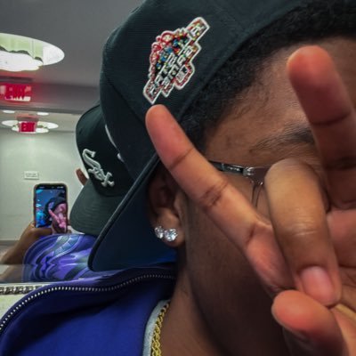 devluxeee's profile picture. Silence is strategy. #GAM #MakeitMagic @YouTube • @Ubisoft Partner 📧 devo4business@gmail.com