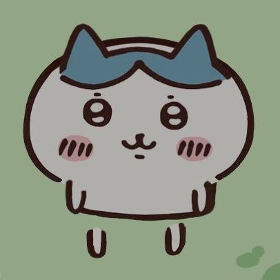 jd_pjz2's profile picture. 