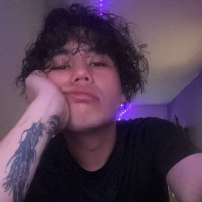 Affabre666's profile picture. 🇹🇭🇬🇧2️⃣3️⃣ Im a whore for valorant