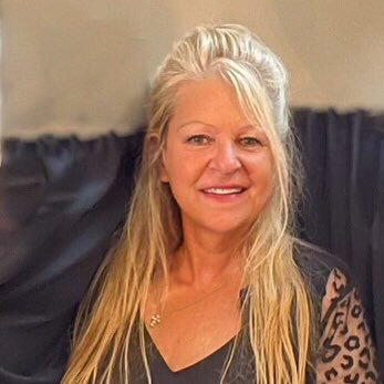 DonnaMarie301's profile picture. 