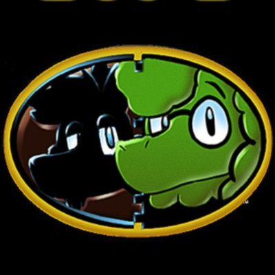 THE_UL_ARCHIVE's profile picture. An unofficial archive for Untitled Life, a lost UK adult animated series that's being found! 
First aired: 12/3/1994 
Media found: 10
Account ran by @8uck_0