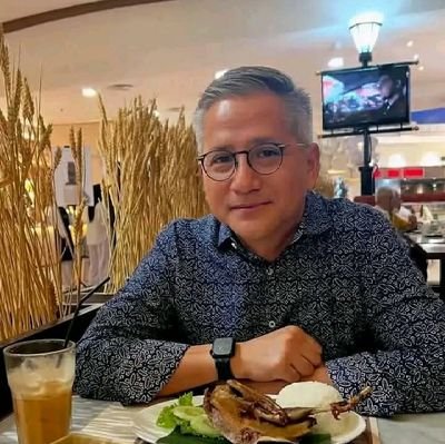 jeff46310's profile picture. Follow me and I will follow back.......😇🥰😇🥰⭐🎗🎗🔞🔞