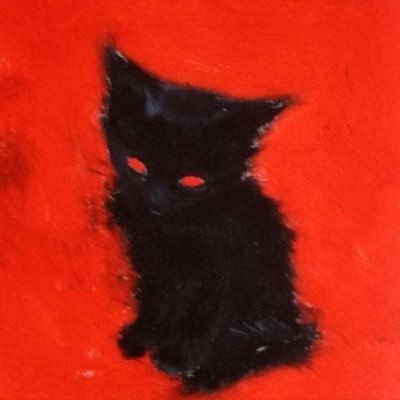 Lezantx_'s profile picture. sacanagem isso meo, pode não