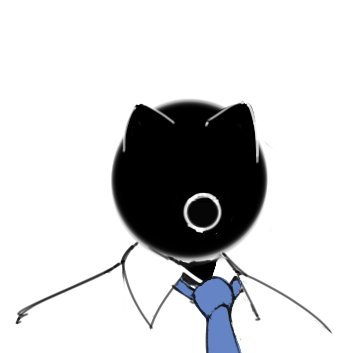 888_siumai's profile picture. art appreciator | art hobbyist