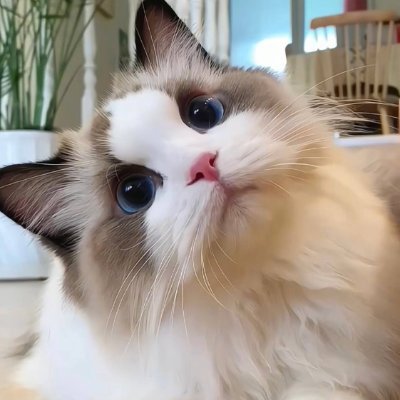 Ariannauxdr1's profile picture. Admire others' landscapes, walk your own path; Cherish others' kindness, cultivate your own heart.