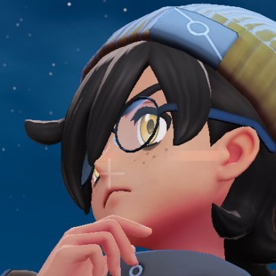 Monugi_Doodles's profile picture. (Esp/Eng) 🇲🇽 Random guy that draws/Waringing nsfw draws 🔞NO MINORS 🔞~Betilla Mitsuri baiken💚💓