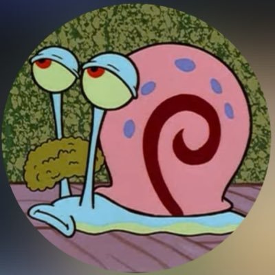 ShadowMaican's profile picture. 