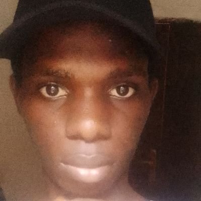 StevenAde418883's profile picture. 