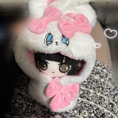 s20c0lll's profile picture. よく絡む人だけ。