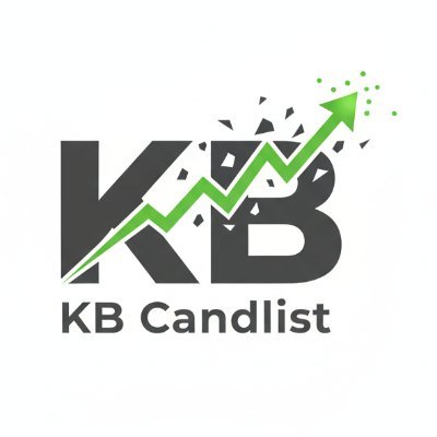 KBpirzado's profile picture. Trader | Content Creator |  Youtuber |  Teacher of Trading Courses |  Crypto Opportunity Hunter | Market Analyst Discord: KBpirzado