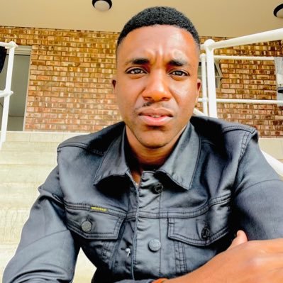 AluviluJoh73644's profile picture. 🇳🇦🪂⛓️⚖️